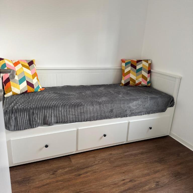 DivciRaj - Apartman sa 1 Spavaćom Sobom - 19