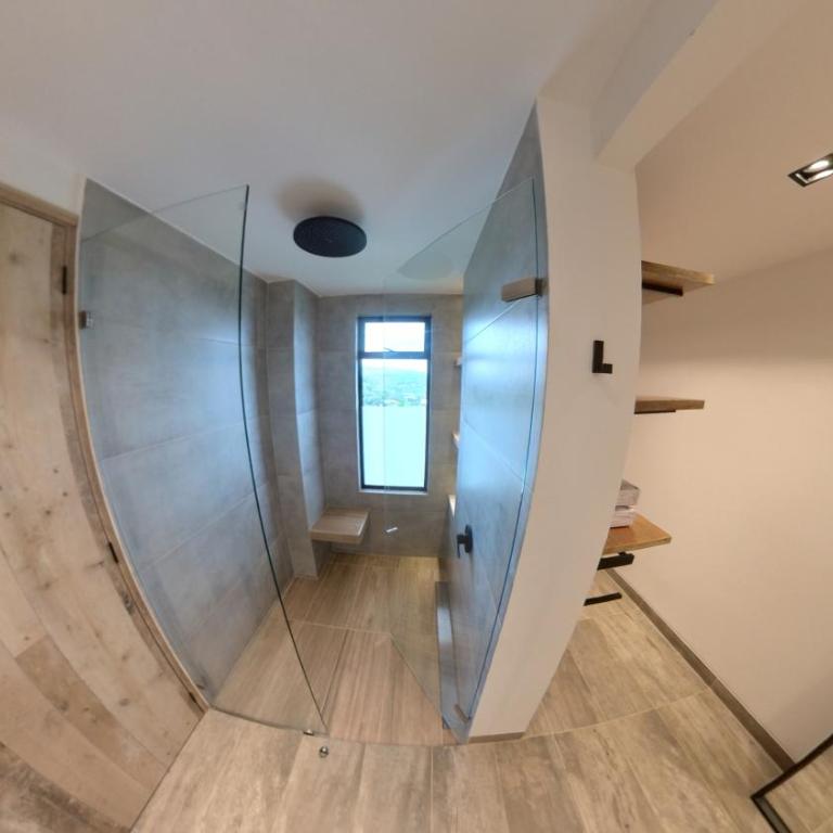 Casa en el Cielo - Villa - 31