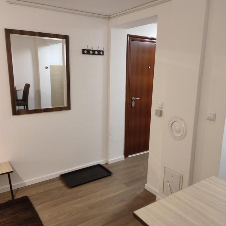 Apartmani vila Elena - Studio - 4