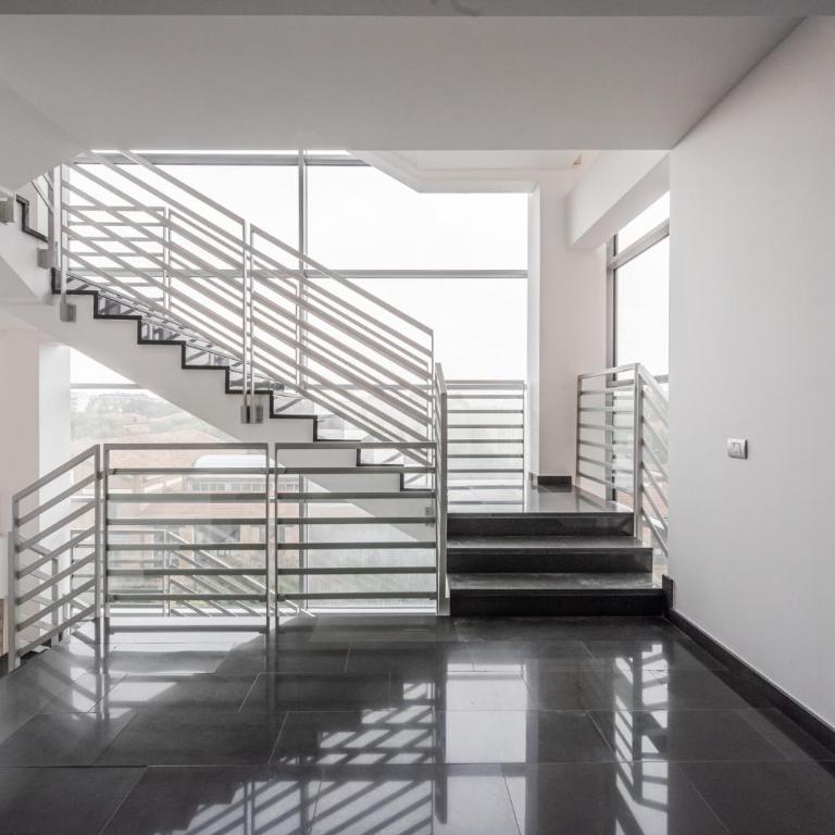 Emilia Suite Street - Appartamento con 2 Camere da Letto - 16
