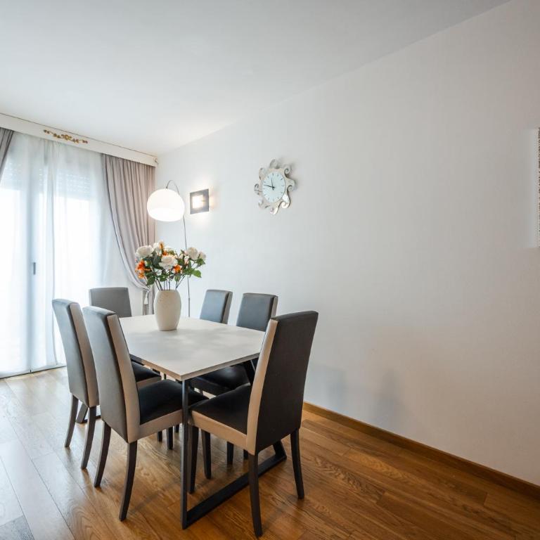 Emilia Suite Street - Appartamento con 2 Camere da Letto - 20