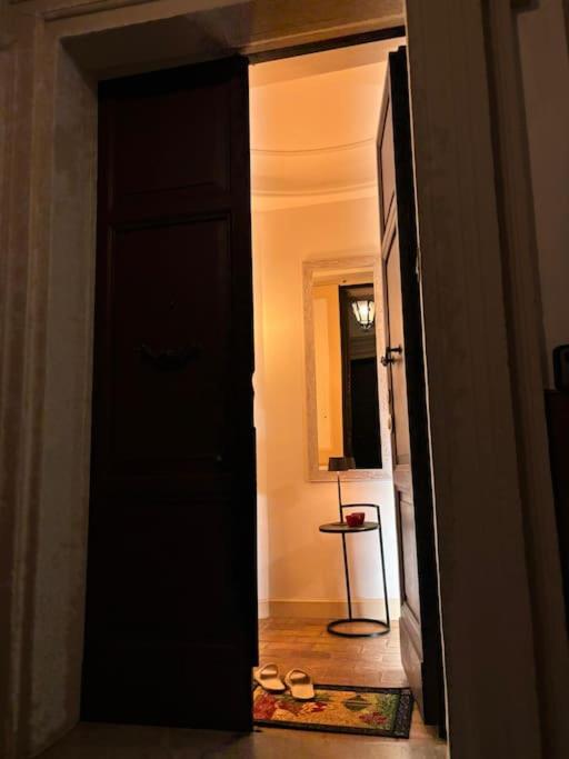 La Dimora a Roma antica - Appartamento Superior con 2 Camere da Letto - 25