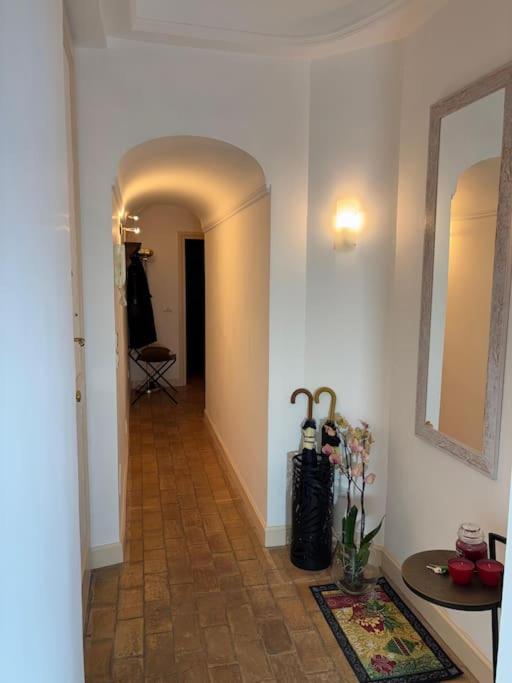 La Dimora a Roma antica - Appartamento Superior con 2 Camere da Letto - 27