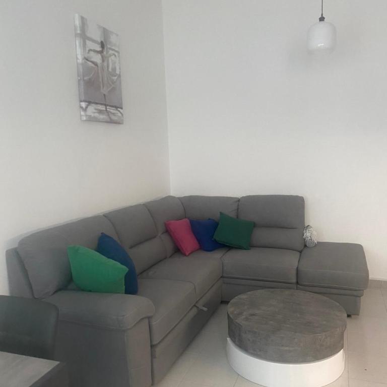Casa ELLI - Appartamento con 1 Camera da Letto - 1
