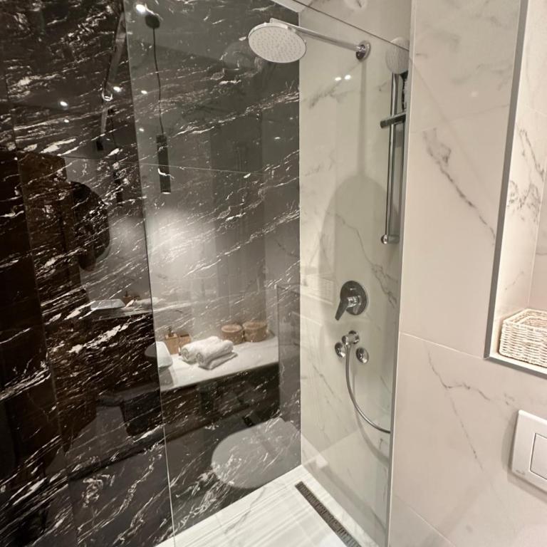 Avio Apartments - Apartman sa 1 Spavaćom Sobom - 3