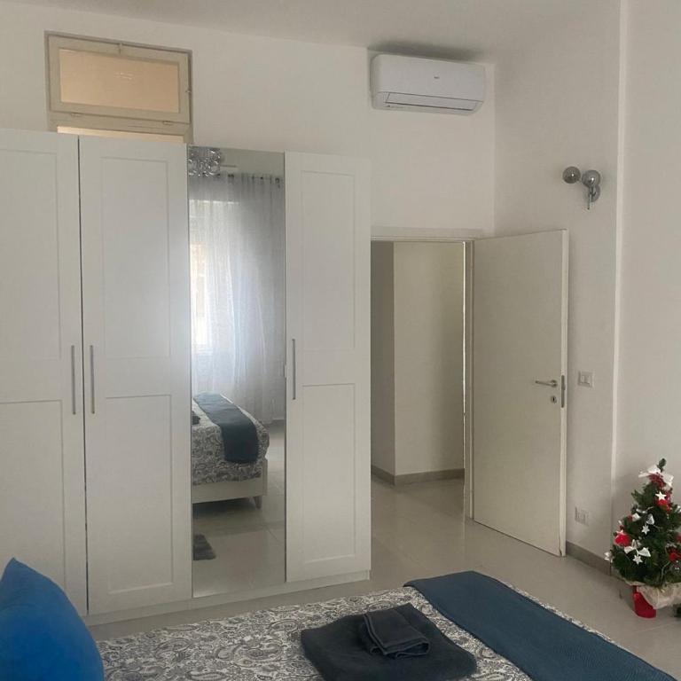 Casa ELLI - Appartamento con 1 Camera da Letto - 4