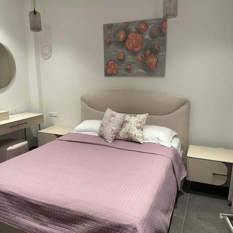 Avio Apartments - Apartman sa 2 Spavaće Sobe - 5