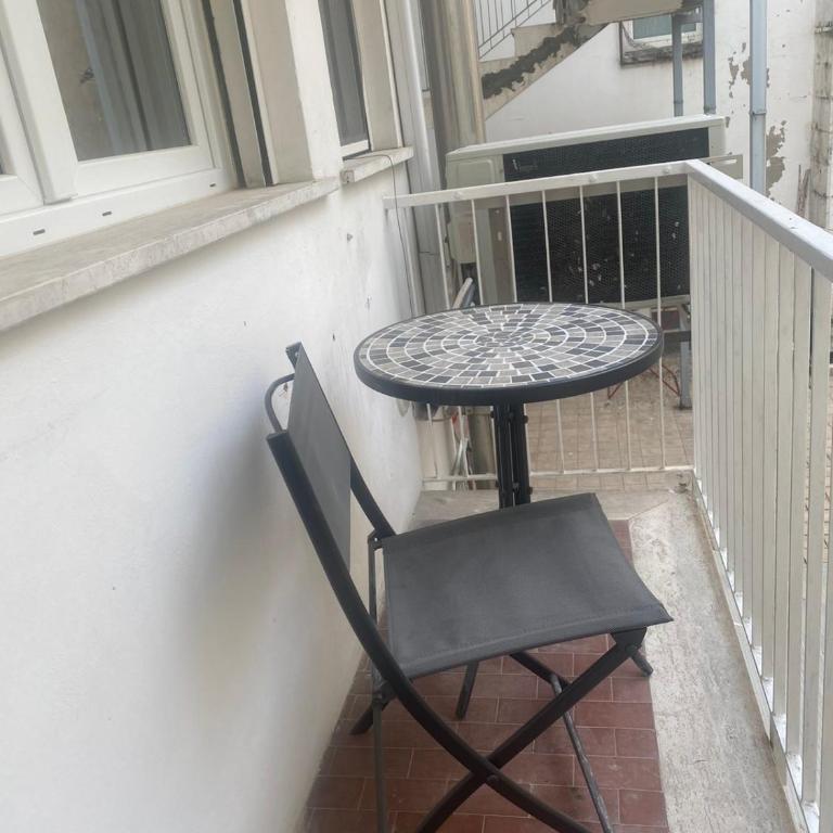 Casa ELLI - Appartamento con 1 Camera da Letto - 5