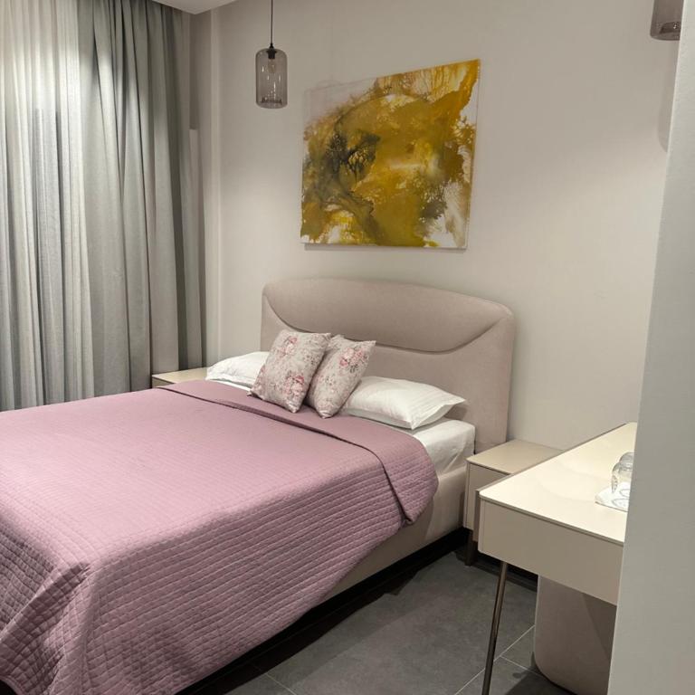 Avio Apartments - Apartman sa 2 Spavaće Sobe - 7