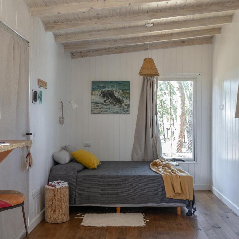 Tiny House Pinamar - Casa con 1 dormitorio - 3