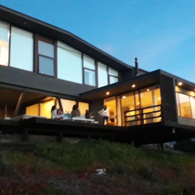 Preciosa casa en matanzas, la Vega de pupuya - Casa de 3 dormitorios - 2