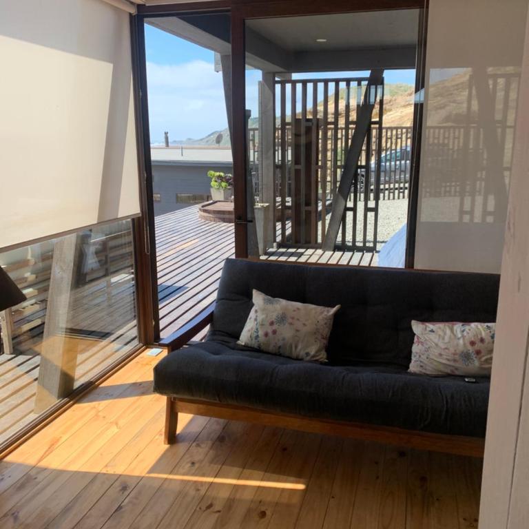 Preciosa casa en matanzas, la Vega de pupuya - Casa de 3 dormitorios - 13