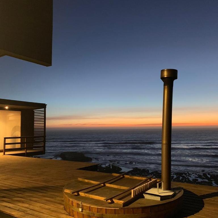 Preciosa casa en matanzas, la Vega de pupuya - Casa de 3 dormitorios - 1