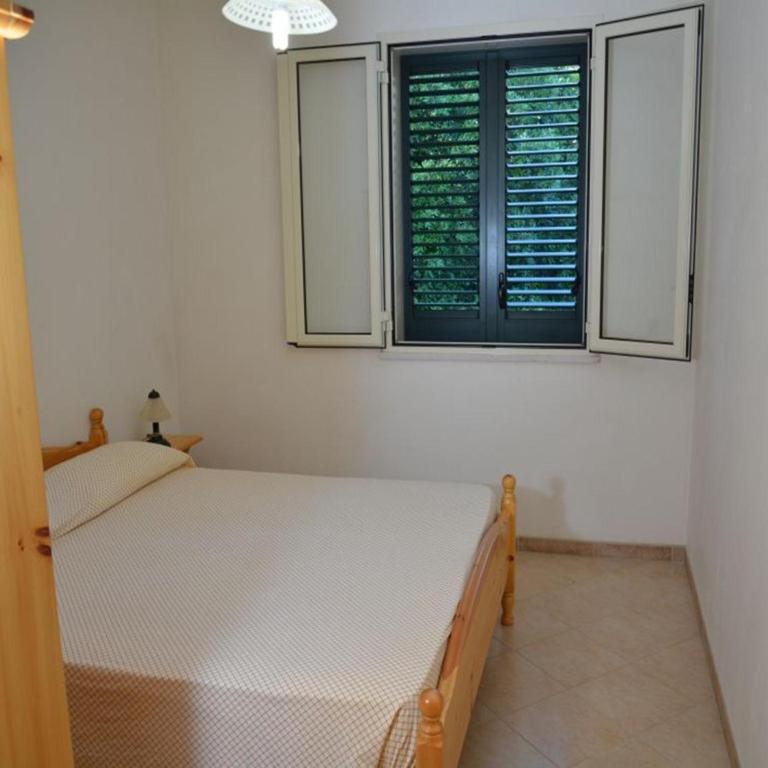 Masseria Lama - Appartamento con 2 Camere da Letto - 1