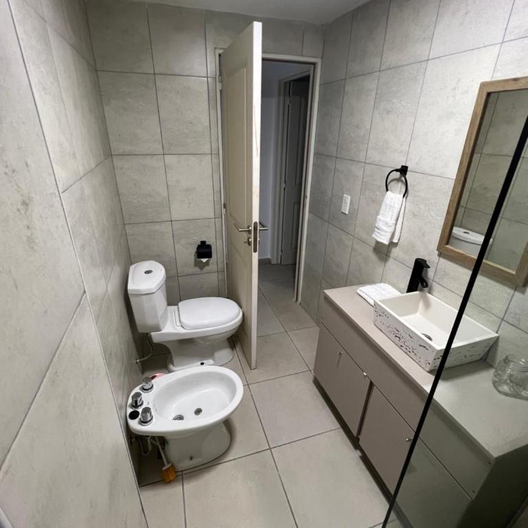 Terra Bella - Apartamento de 2 dormitorios - 5