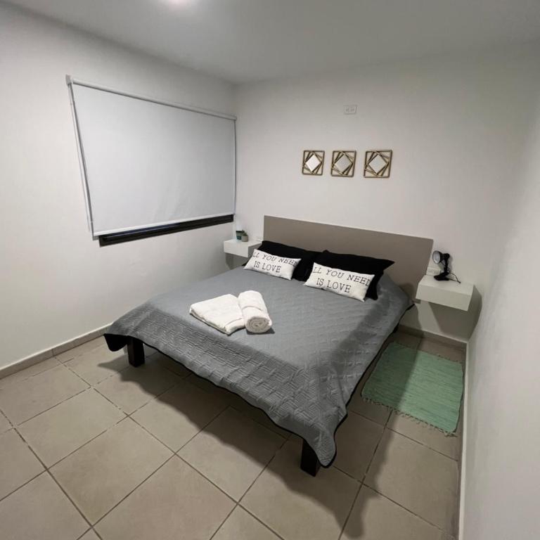 Terra Bella - Apartamento de 2 dormitorios - 7