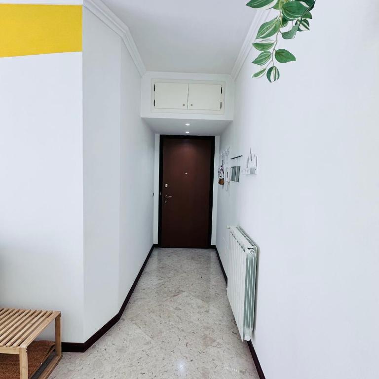 Poseidon - Appartamento Attico - 18