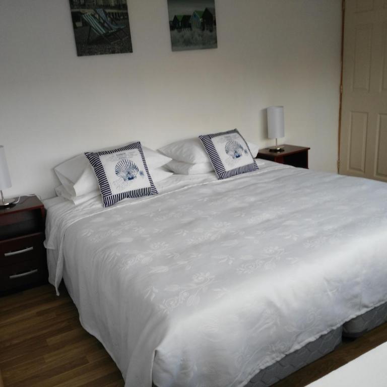 Umawtu Bed and Wine - Habitación Doble con baño privado - 1 o 2 camas - 15