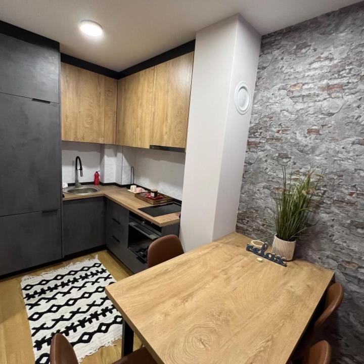 Cozy corner Jahorina-Snježna dolina - One-Bedroom Apartment - 6