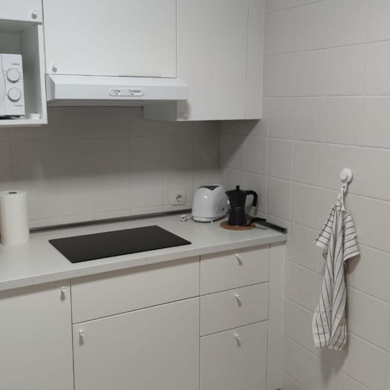 Hija del Volcán - Apartamento de 2 dormitorios - 23