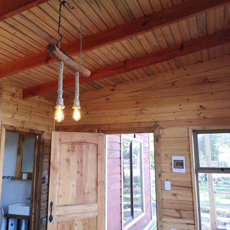 Rukawe Quillon - Standard Family Room - 4