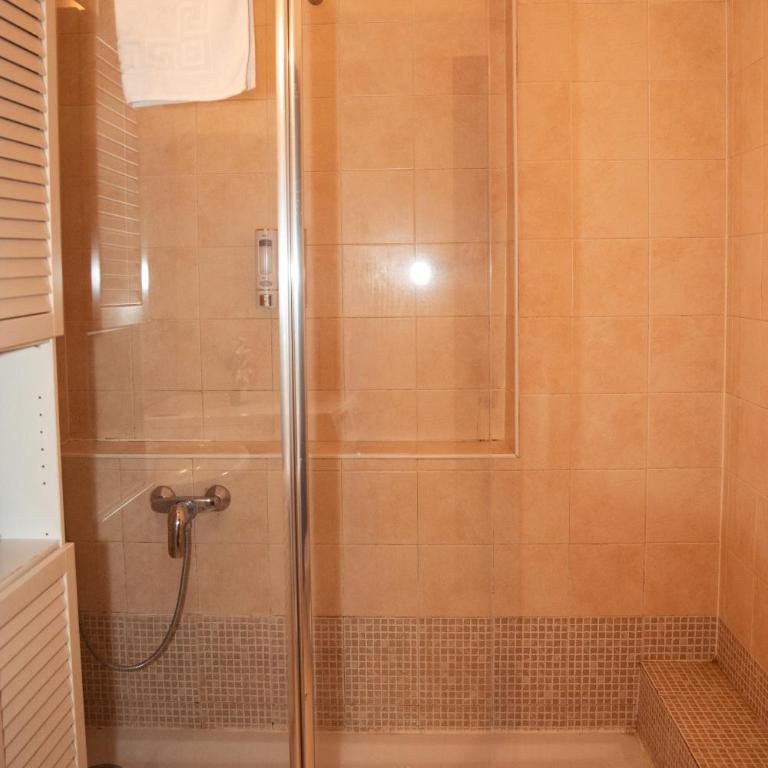 Residenza Longhena - Appartamento con 1 Camera da Letto - 17