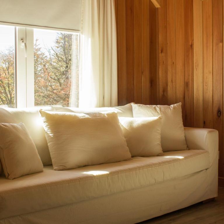 Nepenpiren - Chalet Superior - 12