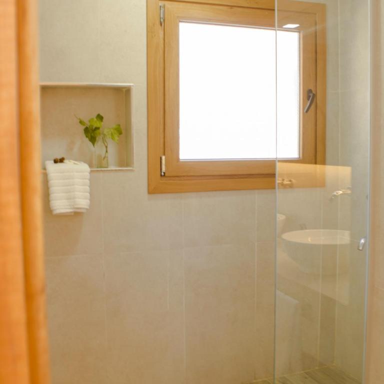 Nepenpiren - Chalet Superior - 2