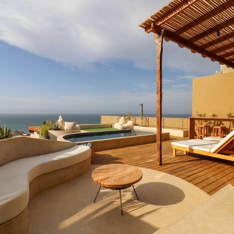 Casa Kahu by Wynwood House - Apartment - 18