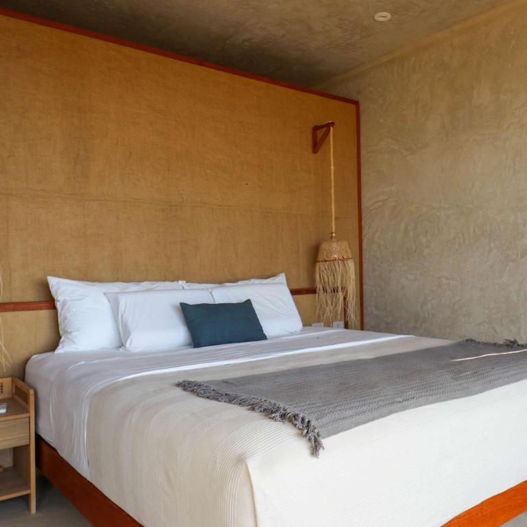 Casa Kahu by Wynwood House - Apartment - 53