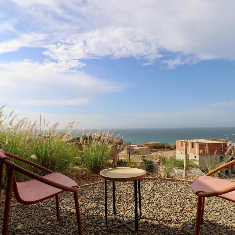 Casa Kahu by Wynwood House - Apartment - 1