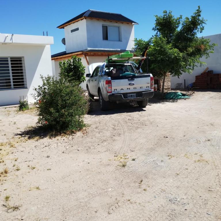 Departamentos Caracol - Apartamento de 2 dormitorios - 9