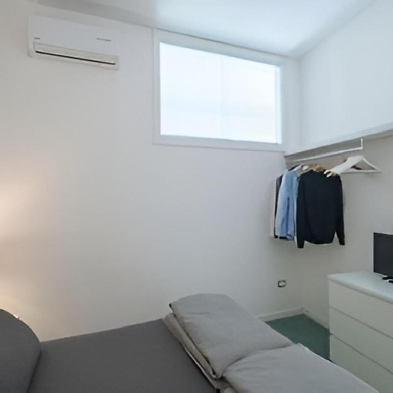 Incanto di sera - Appartamento con 2 Camere da Letto - 13