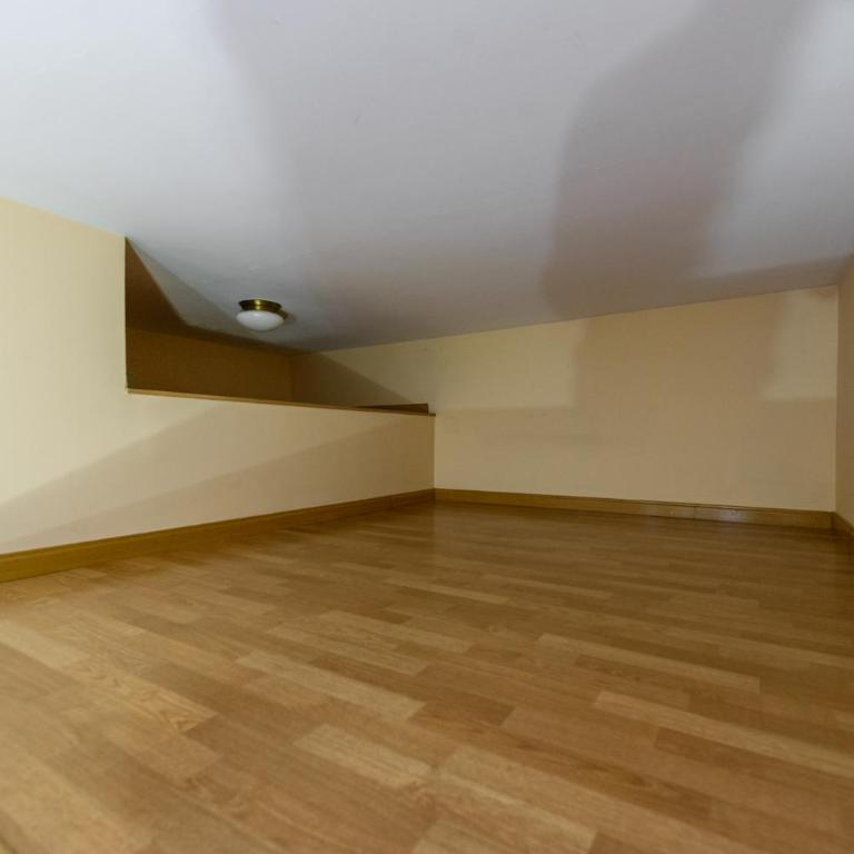 Apartamento moderno y acogedor zona El Viso, Madrid - One-Bedroom Apartment - 27