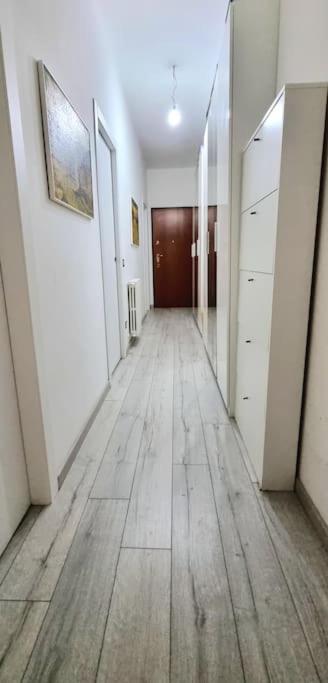 Dream Apartments Fantastico Appartamento Milano con 2 camere matrimoniali e 2 bagni privati - Appartamento con 2 Camere da Letto - 20