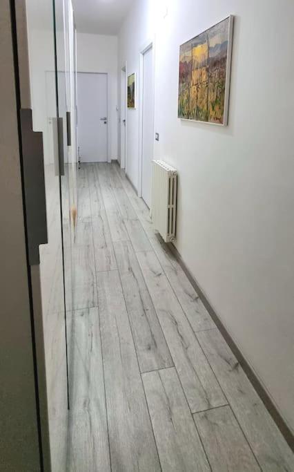 Dream Apartments Fantastico Appartamento Milano con 2 camere matrimoniali e 2 bagni privati - Appartamento con 2 Camere da Letto - 19
