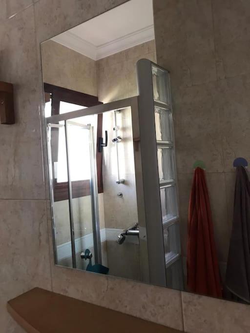 Apartamento en Altea - Casco antiguo y Vistas al mar - Apartamento de 1 dormitorio - 16