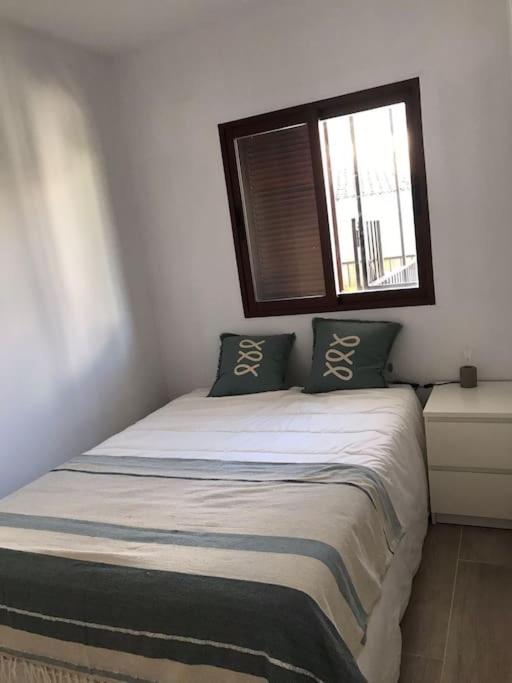 Apartamento en Altea - Casco antiguo y Vistas al mar - Apartamento de 1 dormitorio - 15