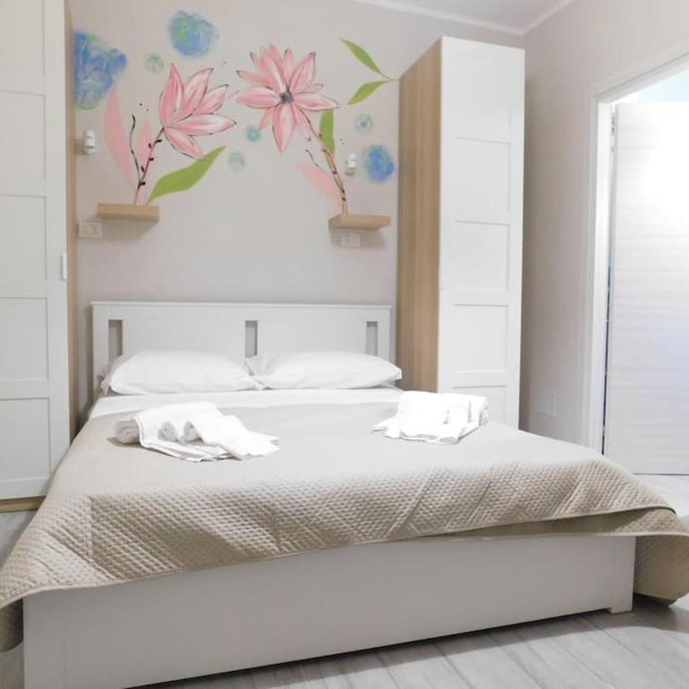 Appartamento Isabel a Cavour - Appartamento con 1 Camera da Letto - 2
