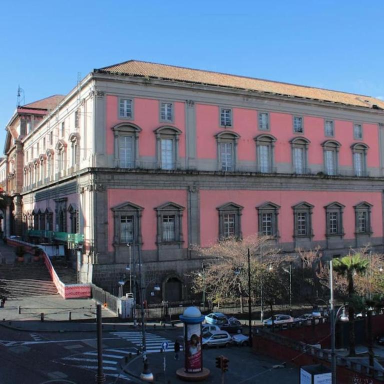 Appartamento Isabel a Cavour - Appartamento con 1 Camera da Letto - 19