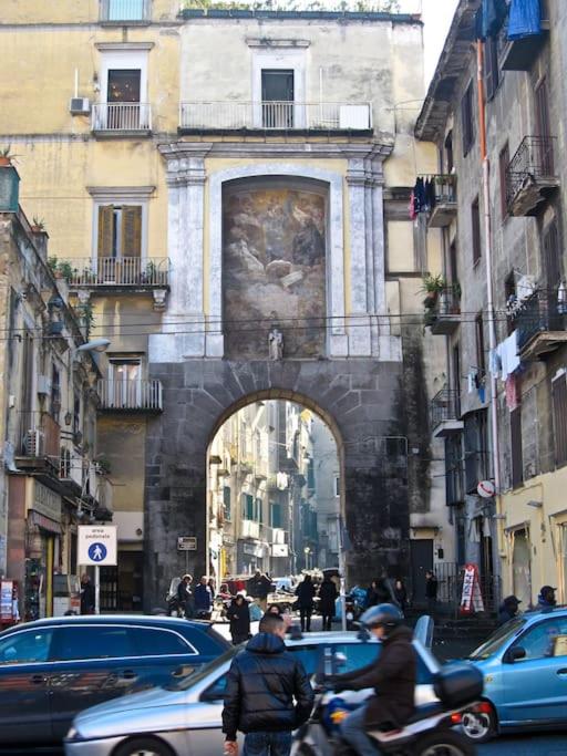Appartamento Isabel a Cavour - Appartamento con 1 Camera da Letto - 24