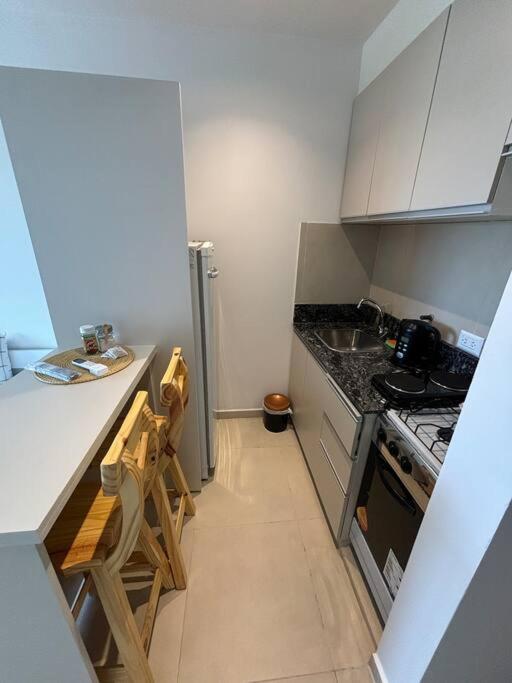 Duarte alquileres 2 - Apartamento de 2 dormitorios - 6