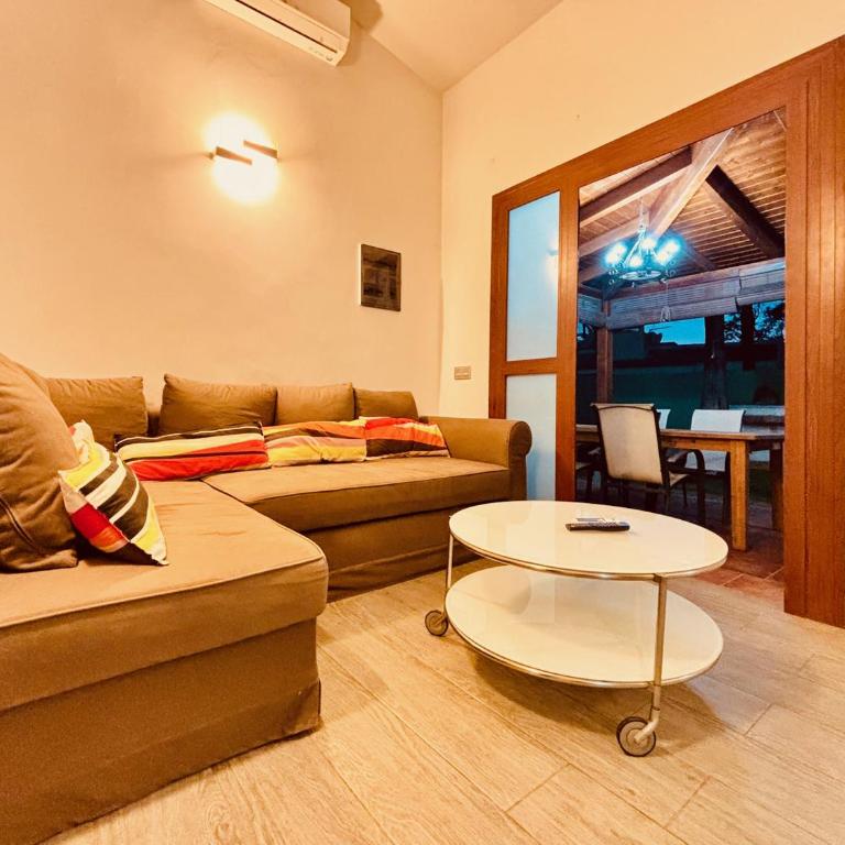 Click&Guest - Maspalomas Serene Getaway - Deluxe Two-Bedroom Apartment with Garden View - 6