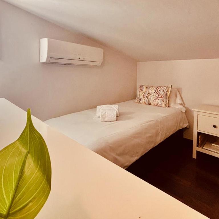 Click&Guest - Maspalomas Serene Getaway - Deluxe Two-Bedroom Apartment with Garden View - 7