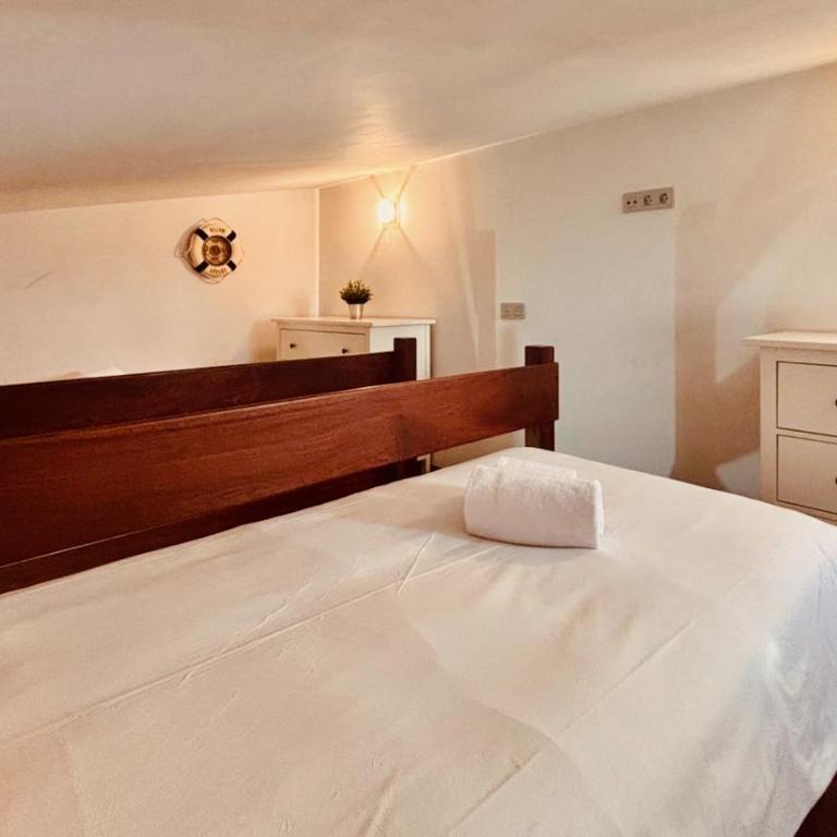 Click&Guest - Maspalomas Serene Getaway - Deluxe Two-Bedroom Apartment with Garden View - 14