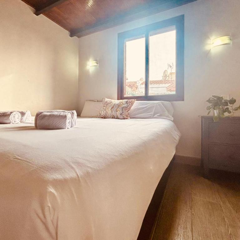 Click&Guest - Maspalomas Serene Getaway - Deluxe Two-Bedroom Apartment with Garden View - 18
