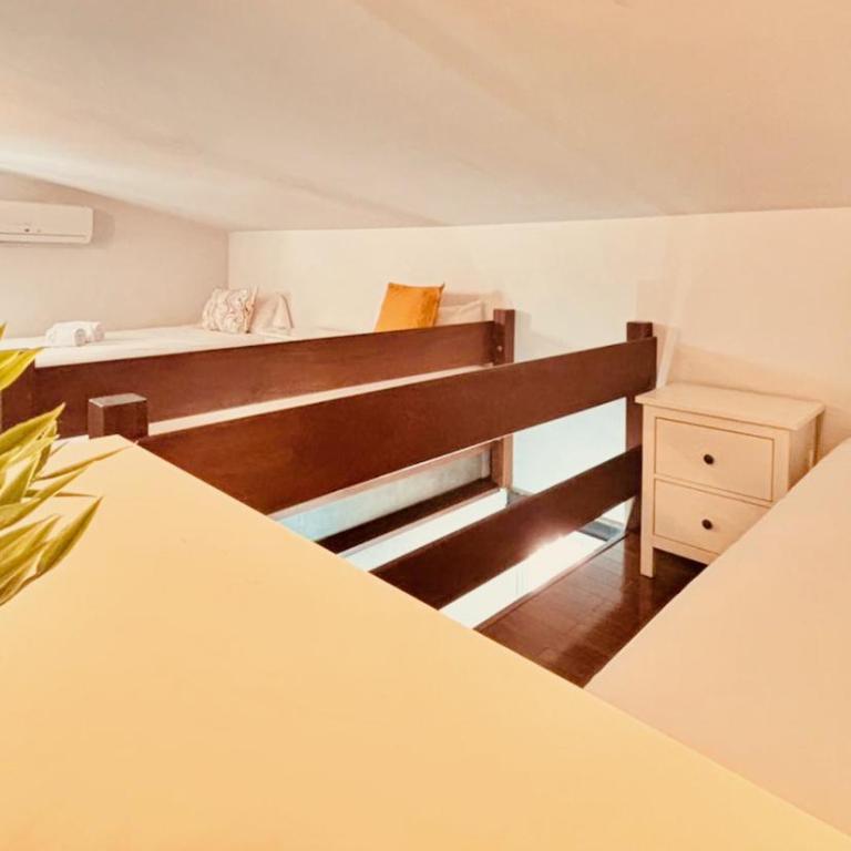 Click&Guest - Maspalomas Serene Getaway - Deluxe Two-Bedroom Apartment with Garden View - 26