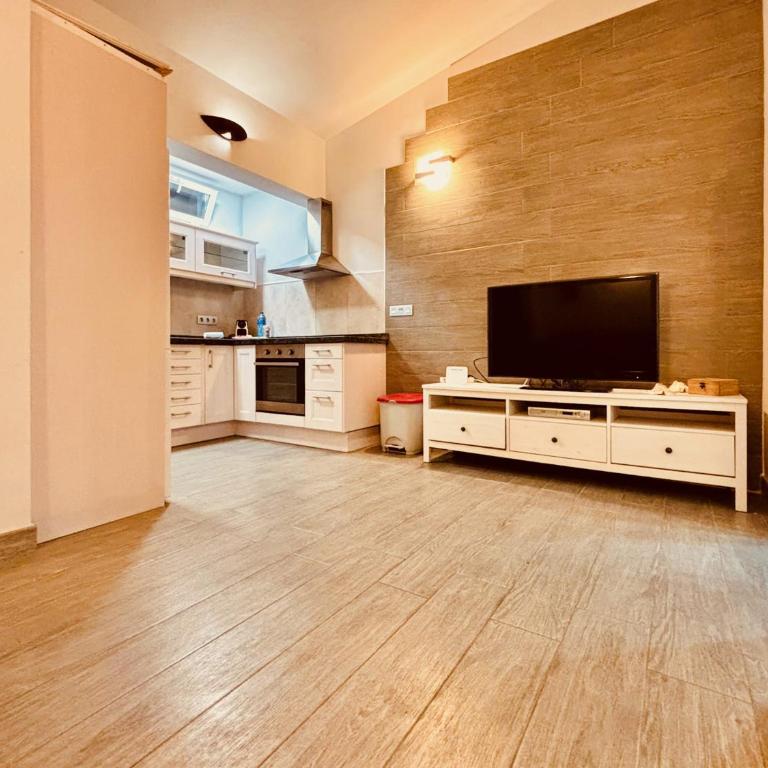 Click&Guest - Maspalomas Serene Getaway - Deluxe Two-Bedroom Apartment with Garden View - 35