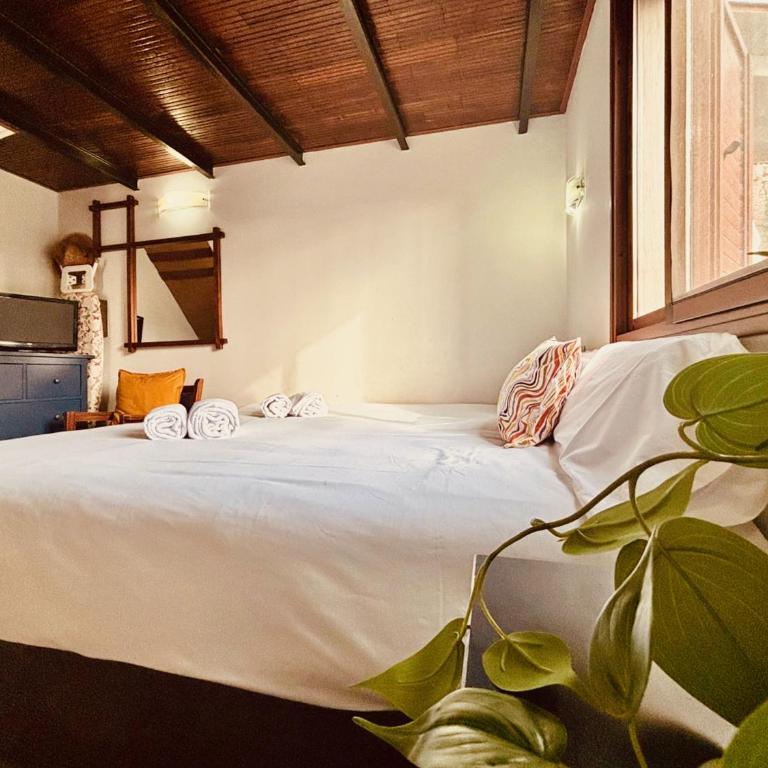 Click&Guest - Maspalomas Serene Getaway - Deluxe Two-Bedroom Apartment with Garden View - 38