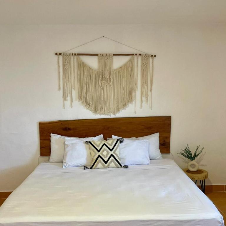 Suites del Mar by Ha - Apartment - Ground Floor - 3